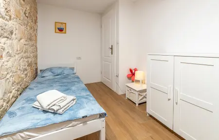 Maison 6 personnes à Mihelici - Photo 24