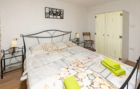 Maison 6 personnes à Mihelici - Photo 25