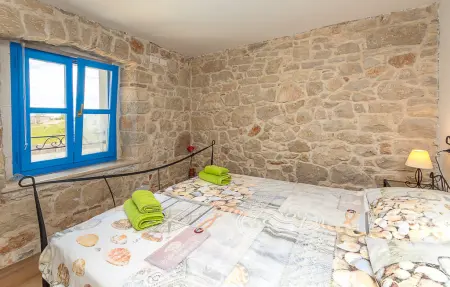 Maison 6 personnes à Mihelici - Photo 26