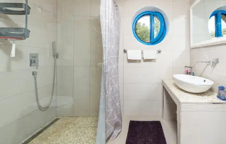 Maison 6 personnes à Mihelici - Photo 27