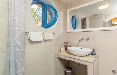 Maison 6 personnes à Mihelici - Photo 28