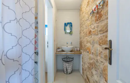 Maison 6 personnes à Mihelici - Photo 29