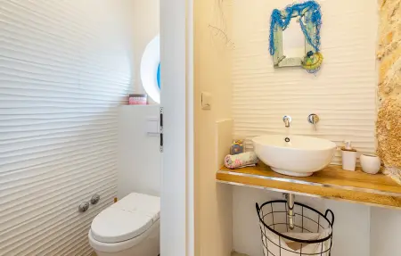 Maison 6 personnes à Mihelici - Photo 30