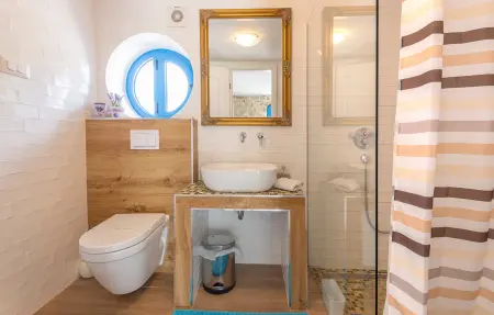 Maison 6 personnes à Mihelici - Photo 31