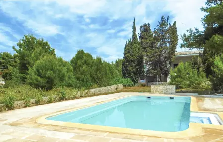 Maison 4 personnes à Nardò - Photo 6