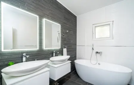 Maison 6 personnes à Janjina - Photo 30