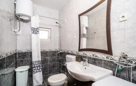 Maison 6 personnes à Janjina - Photo 31