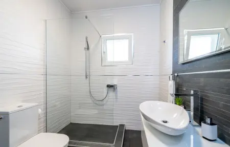 Maison 6 personnes à Janjina - Photo 32