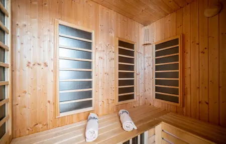 Maison 6 personnes à Janjina - Photo 34