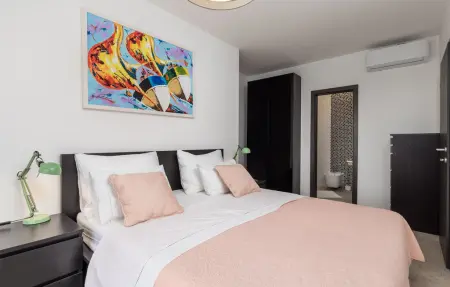 Maison 6 personnes à Krk - Photo 28
