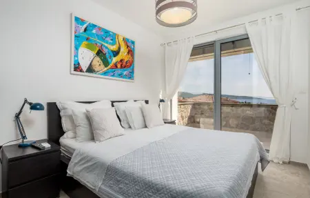 Maison 6 personnes à Krk - Photo 29