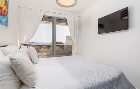 Maison 6 personnes à Krk - Photo 30