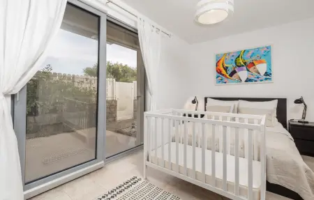 Maison 6 personnes à Krk - Photo 32