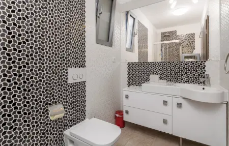 Maison 6 personnes à Krk - Photo 36