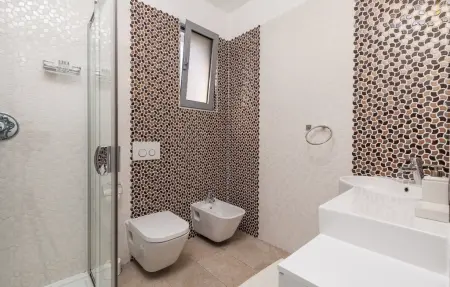 Maison 6 personnes à Krk - Photo 37