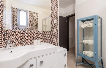 Maison 6 personnes à Krk - Photo 38