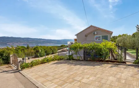 Maison 10 personnes à Polje - Photo 13