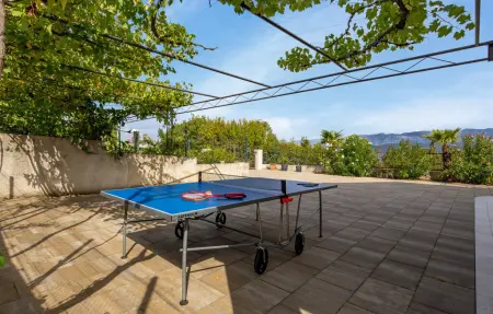 Maison 10 personnes à Polje - Photo 17