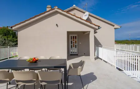 Maison 10 personnes à Polje - Photo 18