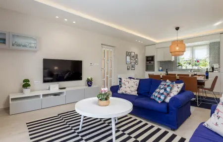 Maison 10 personnes à Polje - Photo 23