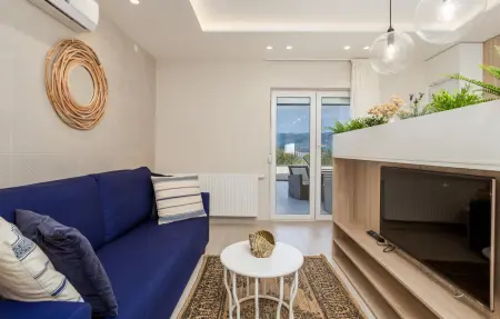 Maison 10 personnes à Polje - Photo 24