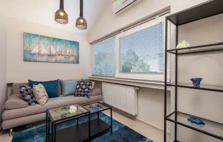 Maison 10 personnes à Polje - Photo 26