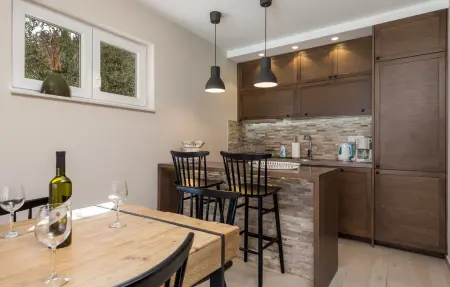 Maison 10 personnes à Polje - Photo 27