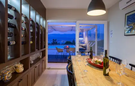Maison 10 personnes à Polje - Photo 28