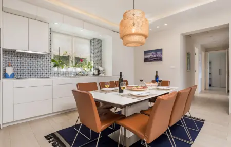 Maison 10 personnes à Polje - Photo 29