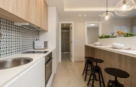 Maison 10 personnes à Polje - Photo 30