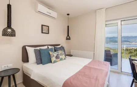 Maison 10 personnes à Polje - Photo 31