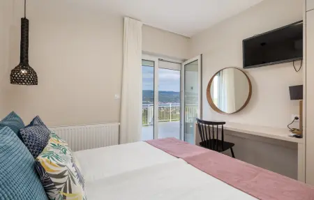 Maison 10 personnes à Polje - Photo 32