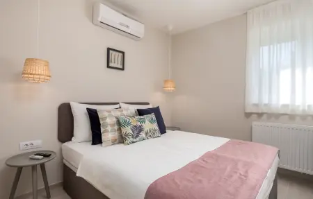 Maison 10 personnes à Polje - Photo 33