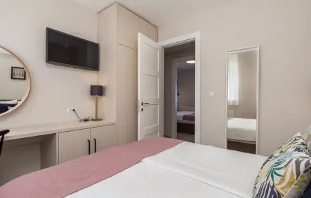 Maison 10 personnes à Polje - Photo 34