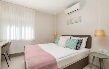 Maison 10 personnes à Polje - Photo 35