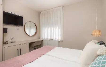 Maison 10 personnes à Polje - Photo 36