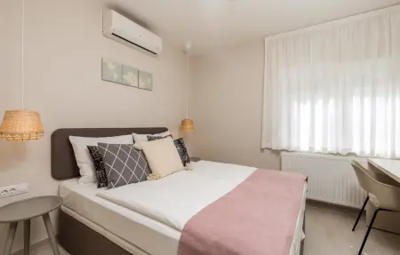 Maison 10 personnes à Polje - Photo 37
