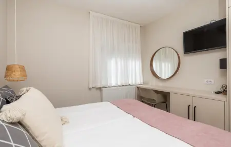 Maison 10 personnes à Polje - Photo 38