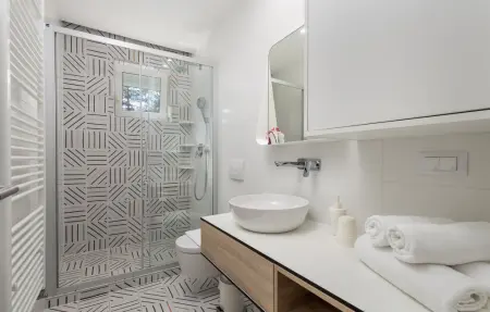 Maison 10 personnes à Polje - Photo 39