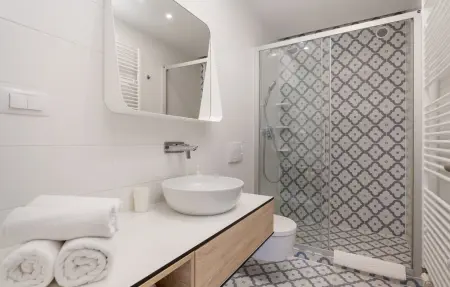 Maison 10 personnes à Polje - Photo 40