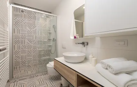Maison 10 personnes à Polje - Photo 42