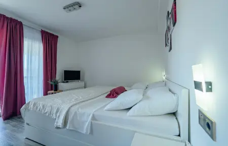 Maison 10 personnes à Imotski - Photo 36