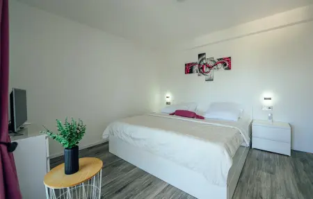 Maison 10 personnes à Imotski - Photo 38