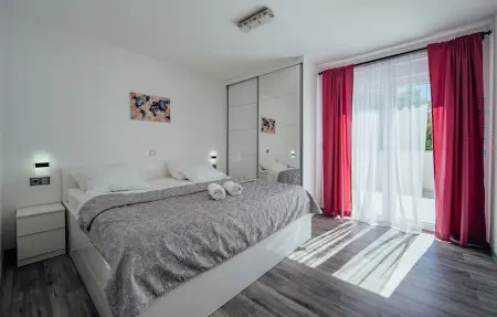 Maison 10 personnes à Imotski - Photo 39