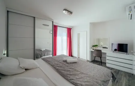 Maison 10 personnes à Imotski - Photo 40