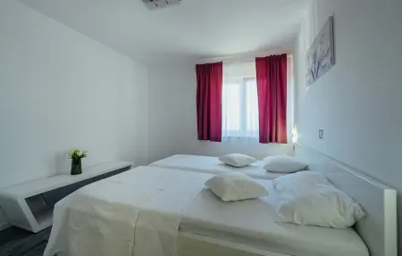 Maison 10 personnes à Imotski - Photo 41
