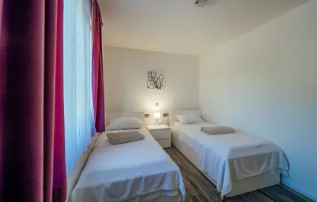 Maison 10 personnes à Imotski - Photo 42