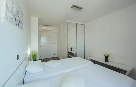 Maison 10 personnes à Imotski - Photo 43