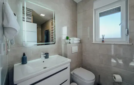Maison 10 personnes à Imotski - Photo 45