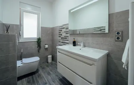 Maison 10 personnes à Imotski - Photo 46